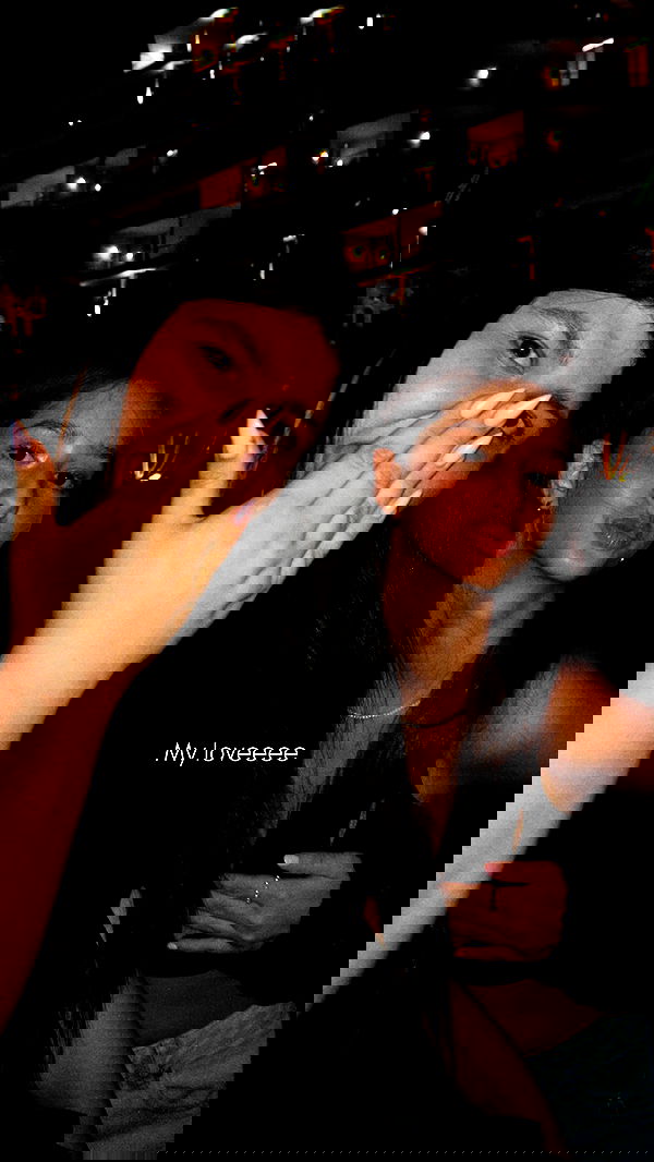 yeela__ yeela__ archive image