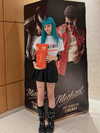 jadelaverne Altpins Profile Picture