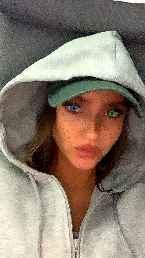 neta_alchimister instagram image archive image