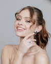 solzarubin_ Altpins Profile Picture