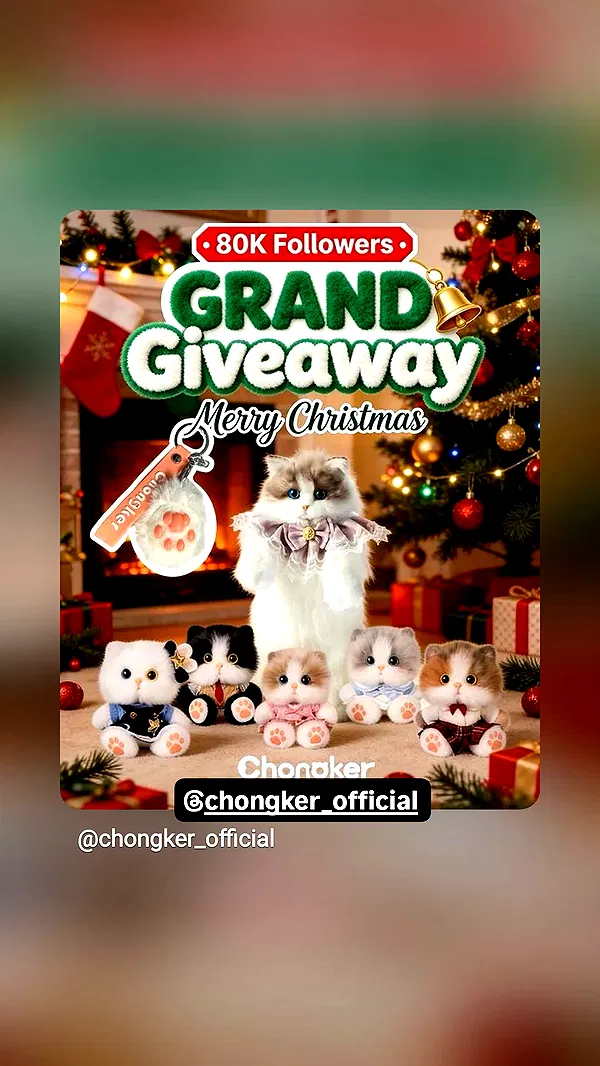 shayli_or shayli_or archive image