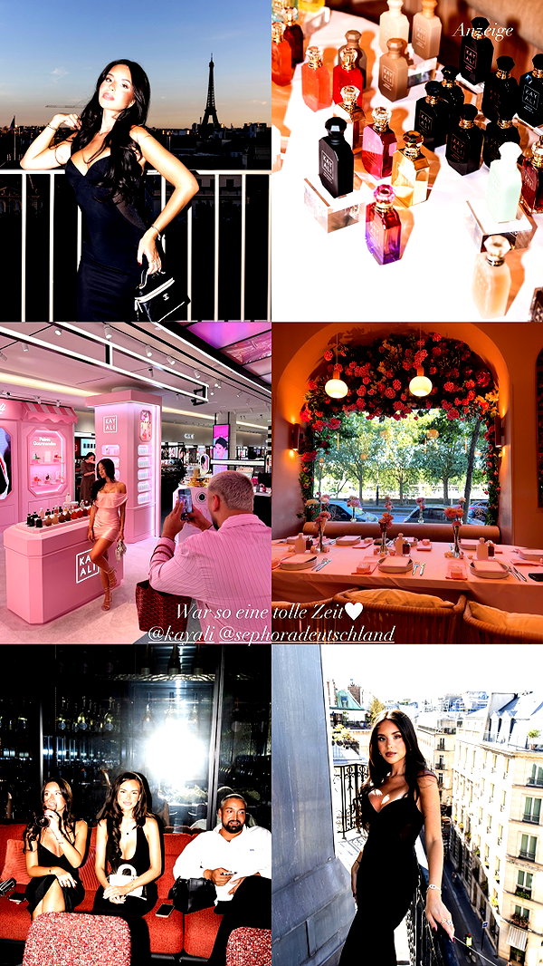 zoeliss instagram image archive image