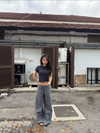 fair_mua Altpins Profile Picture