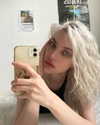 alien.hanna Altpins Profile Picture