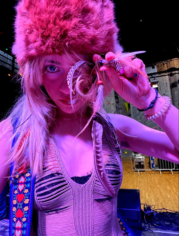 bugz4brainz instagram image archive image