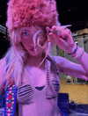 bugz4brainz Altpins Profile Picture