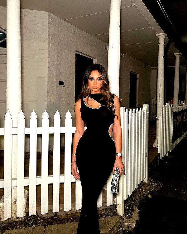 godbless_jess instagram image archive image