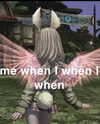 ellaexplicit_ Altpins Profile Picture