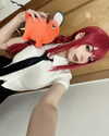 cospxreiw Altpins Profile Picture