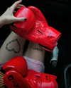 jadelaverne Altpins Profile Picture