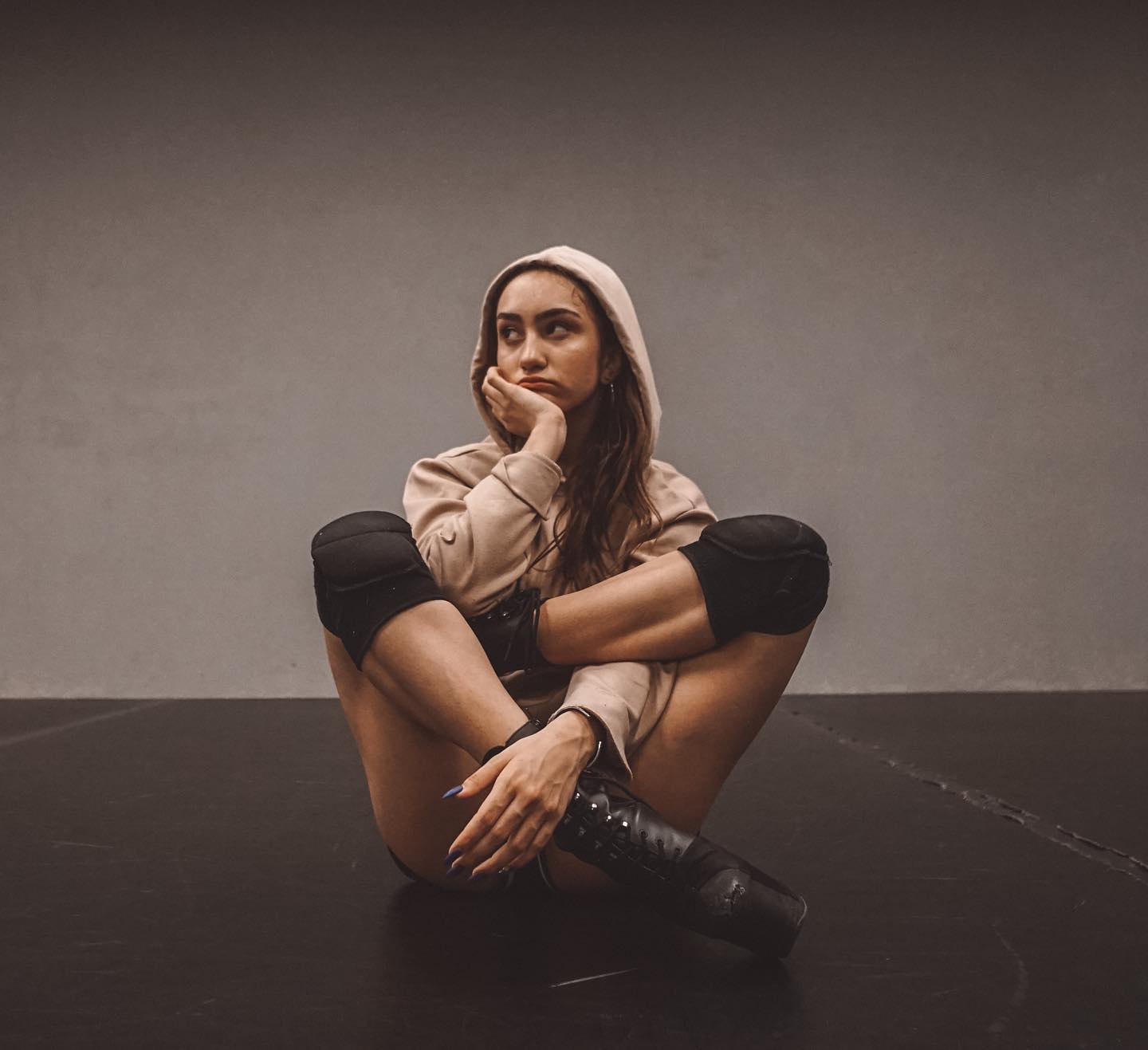 kkulakovaa instagram image archive image