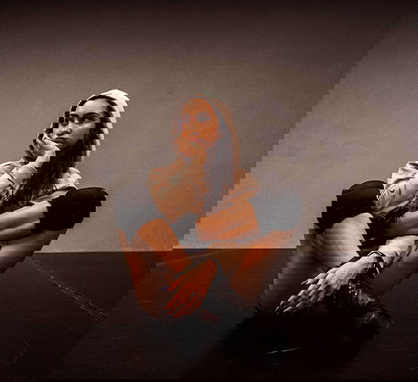 kkulakovaa image ~ Altpins