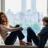 nicolekidman Altpins Profile Picture