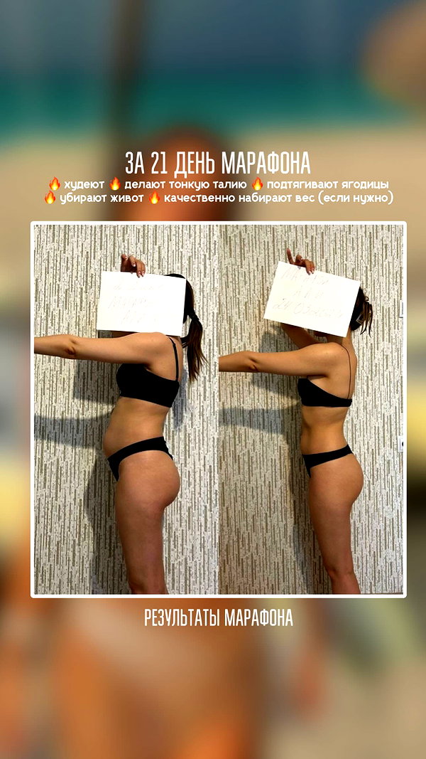 enikeeva_aliya instagram image archive image