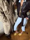 sabiyo Altpins Profile Picture