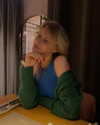 hellyeahma Altpins Profile Picture