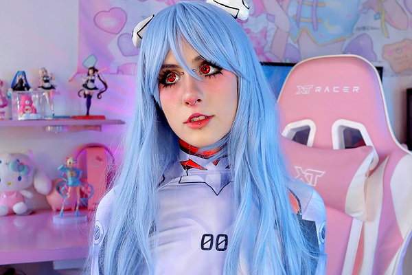 jadelaverne instagram image archive image