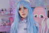jadelaverne Altpins Profile Picture