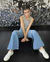 zarinamartinna Altpins Profile Picture