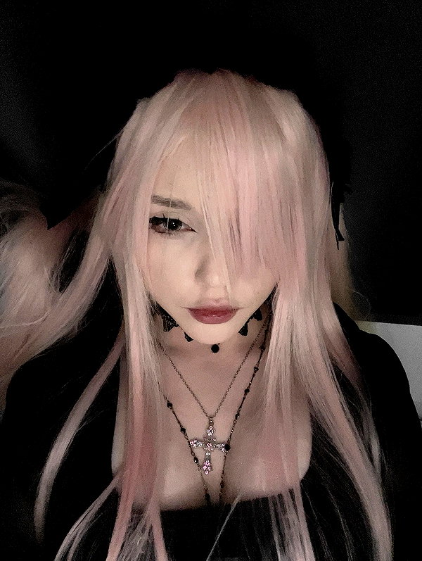 glowmoonshorty instagram image archive image