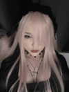 glowmoonshorty Altpins Profile Picture