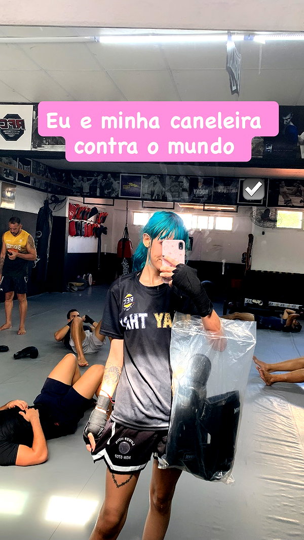 jadelaverne instagram image archive image