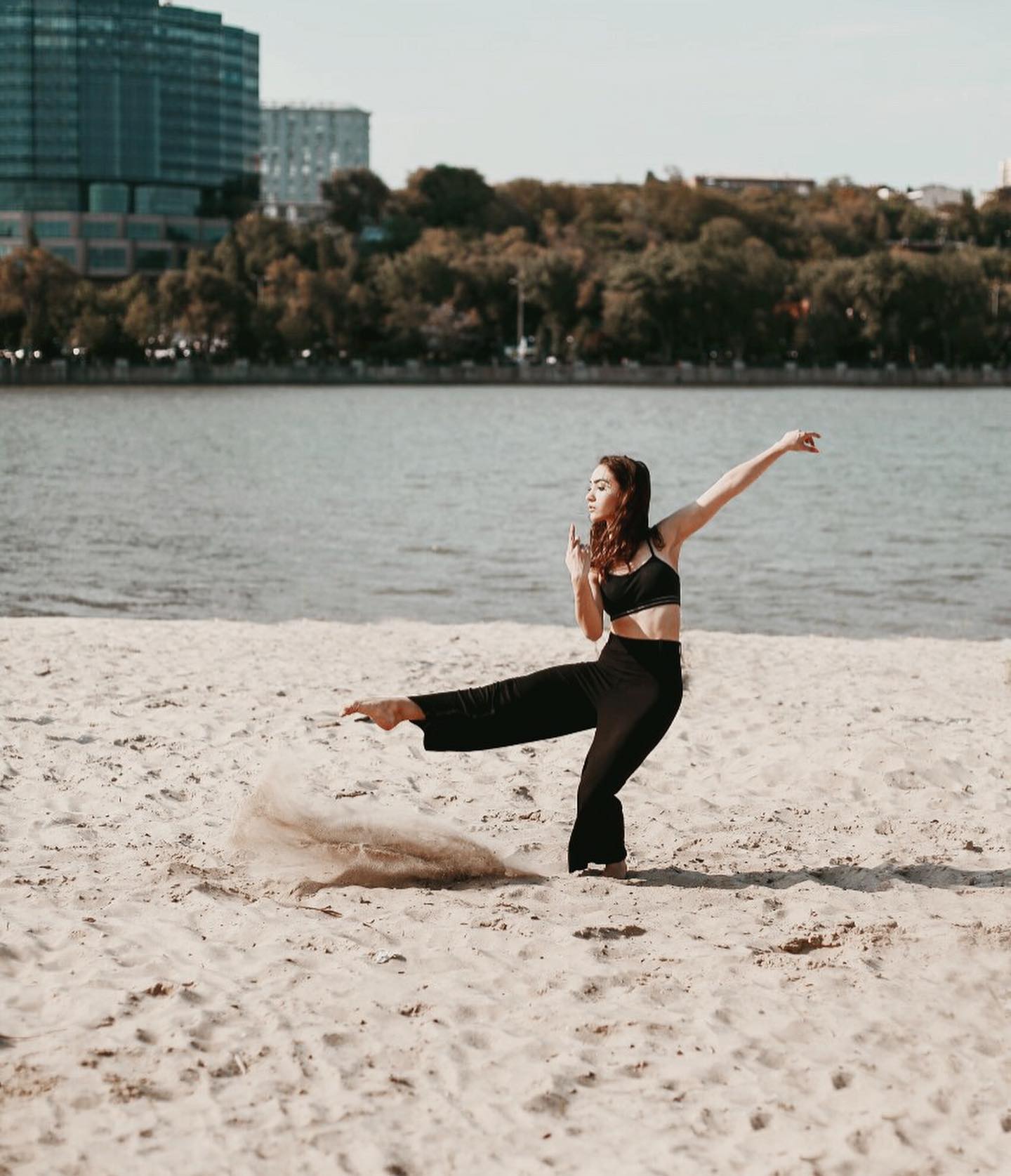 kkulakovaa instagram image archive image