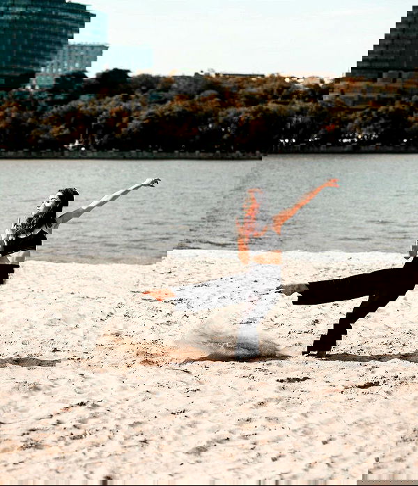 kkulakovaa image ~ Altpins