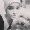 realbarbarapalvin Altpins Profile Picture