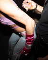 mileycyrus Altpins Profile Picture