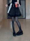 mennyaah Altpins Profile Picture