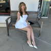 v.qx Altpins Profile Picture