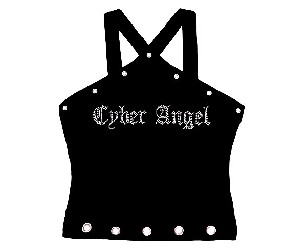 cyberangelz.shop instagram image archive image