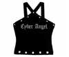 cyberangelz.shop Altpins Profile Picture
