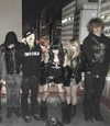 biohazard.g1rl Altpins Profile Picture