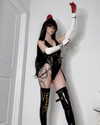 ellaexplicit_ Altpins Profile Picture