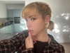 nyyxxii_ Altpins Profile Picture