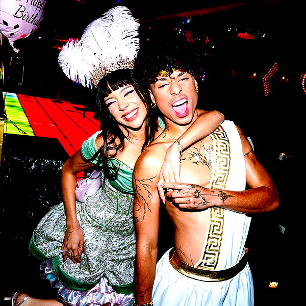 neiimaaa instagram image archive image
