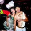 neiimaaa Altpins Profile Picture