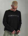 4ndrolomusia Altpins Profile Picture