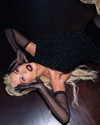 xtina Altpins Profile Picture