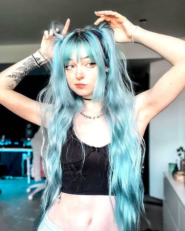hallucineon instagram image archive image