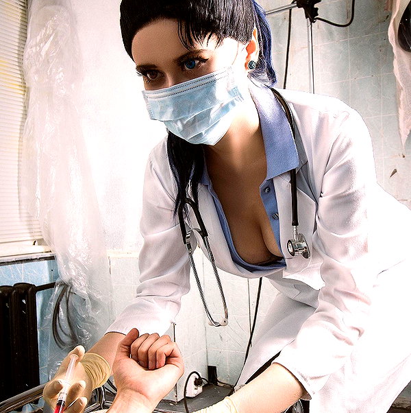 pepper_cos archive image