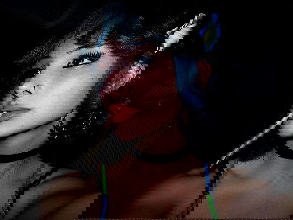 missnyxdawn missnyxdawn archive image