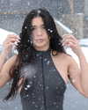 aishahsofey Altpins Profile Picture