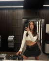 veroni22ka Altpins Profile Picture
