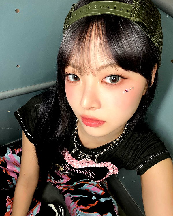 hhh.e_c.v instagram image archive image