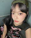 hhh.e_c.v Altpins Profile Picture