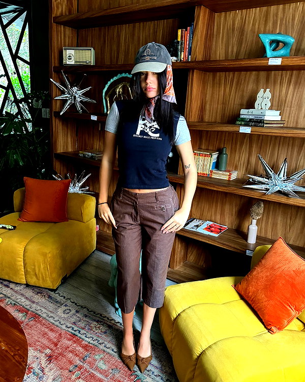vanessa.rhd instagram image archive image