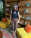 vanessa.rhd Altpins Profile Picture